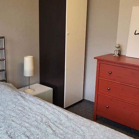 Studiospanie Apartament Cherry ソポト エクステリア 写真